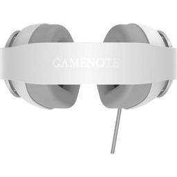 Наушники Havit HV-H2230d White (HV-H2230d)