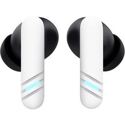 Навушники Trust GTX 409 Oxxie White (25478)