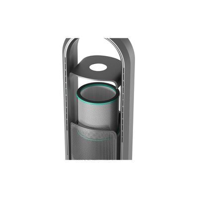 Фільтр для зволожувача повітря Olimpia Splendid OS-B0924