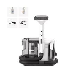 Пылесос Tineco iCarpet One Spot (SC050300DE)