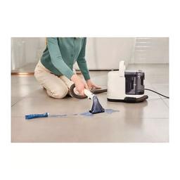 Пылесос Tineco iCarpet One Spot (SC050300DE)