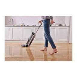 Пылесос Tineco iFloor 5 Breeze (FW070100DE)