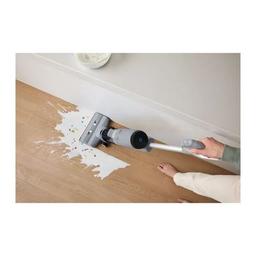 Пылесос Tineco iFloor 5 Breeze (FW070100DE)