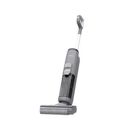 Пылесос Tineco iFloor 5 Breeze (FW070100DE)