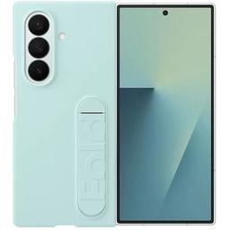 Чехол для мобильного телефона Samsung Silicone Galaxy Fold 7 Mint (EF-MF966CMEGUA)