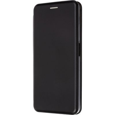 Чохол до мобільного телефона Armorstandart G-Case OPPO A5 4G / A5 5G / A5m 4G Black (ARM87339)