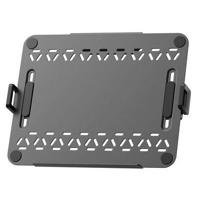 Подставка для ноутбука OfficePro для кронштейнов VESA 75x75, 100x100 (LH340B)