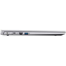 Ноутбук Acer Aspire Lite AL15-33P-320J (NX.D2MEU.002)