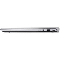 Ноутбук Acer Aspire Lite AL15-33P-320J (NX.D2MEU.002)