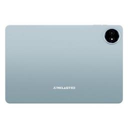 Планшет Teclast M50 Plus 10.1" 6/128Gb LTE Blue (6940709686942)