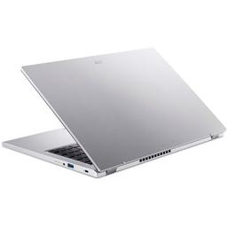 Ноутбук Acer Aspire Go AG15-41P (NX.J7FEU.008)