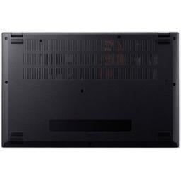 Ноутбук Acer Aspire Go AG15-41P (NX.J7FEU.008)