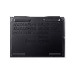 Ноутбук Acer Nitro V 16S ANV16S-41 (NH.U05EU.004)