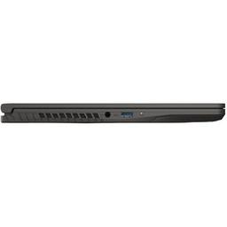Ноутбук MSI Thin 15 B13UDX-3295XUA (9S7-16R831-3295)
