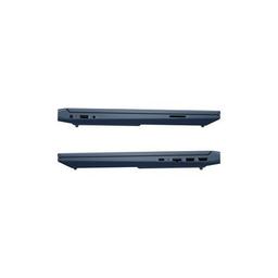 Ноутбук HP Victus 15-fb3051ua (C1XA1EA)