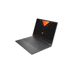 Ноутбук HP Victus 15-fb3052ua (C1XA2EA)