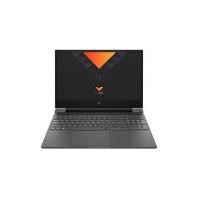 Ноутбук HP Victus 15-fb3054ua (C1XA4EA)