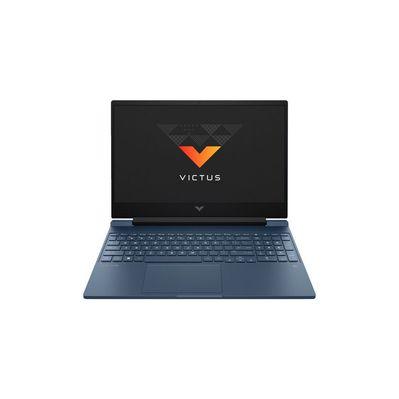 Ноутбук HP Victus 15-fb3061ua (C1XA8EA)