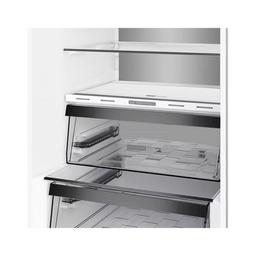 Холодильник Whirlpool WHK26402XBR4U1