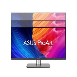 Монітор ASUS ProArt PA32QCV