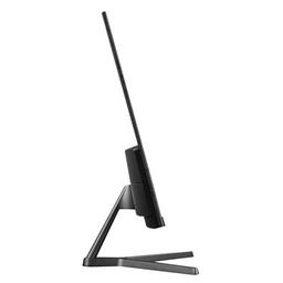 Монитор Prologix P2525HF