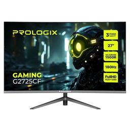 Монітор Prologix G2725CF