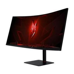 Монитор Acer XV345CURVbmiphuzfx (UM.CX5EE.V05)