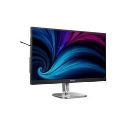 Монітор Philips 27B2N4500/00