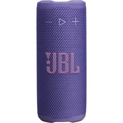 Акустическая система JBL Grip Purple (JBLGRIPPUR)
