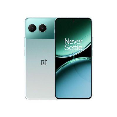 Мобильный телефон OnePlus Nord 4 5G 16/512GB Green