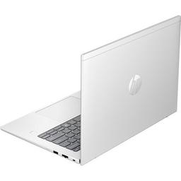 Ноутбук HP ProBook 4 G1iR 14 (B3FZ6AV_ITM1)