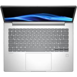 Ноутбук HP ProBook 4 G1iR 14 (B3FZ8AV_ITM1)