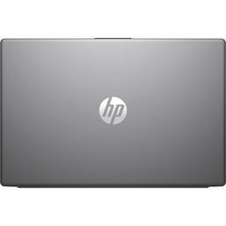 Ноутбук HP 250R G10 (B3AF7AT)