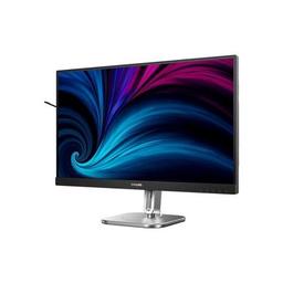 Монітор Philips 27B2U4601/00