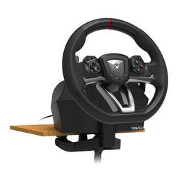 Руль Hori Racing Wheel Overdrive для Xbox та ПК (ACC-0796)