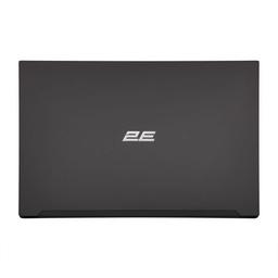 Ноутбук 2E Imaginary 15 (NL57AU-15UA24-W11EDU6)