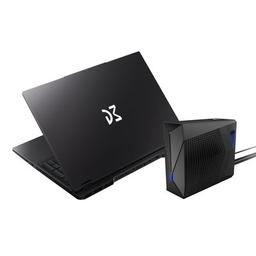 Ноутбук Dream Machines RT5090-16 (RT5090-16UA25)