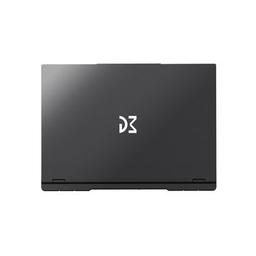 Ноутбук Dream Machines RT5090-16 (RT5090-16UA25)