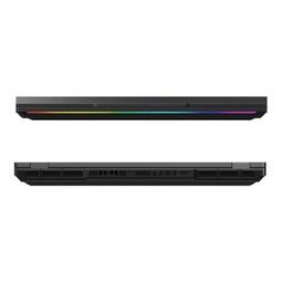 Ноутбук Dream Machines RT5090-16 (RT5090-16UA25)