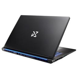 Ноутбук Dream Machines RT5060-17 (RT5060-17UA24)