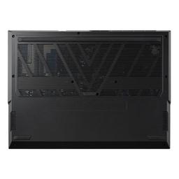 Ноутбук Dream Machines RT5070-15 (RT5070-15UA22)