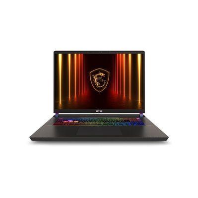 Ноутбук MSI Vector 17HXAI CU9-275HX (A2XWIG-043UA)