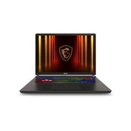 Ноутбук MSI Vector 17HXAI CU9-275HX (A2XWIG-043UA)