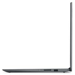 Ноутбук Lenovo IdeaPad 1 15AMN7 (82VG00XBRA)