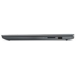 Ноутбук Lenovo IdeaPad 1 15AMN7 (82VG00XBRA)