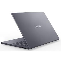 Ноутбук Lenovo IdeaPad Slim 3 15ARP10 (83K700AARA)