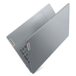 Ноутбук Lenovo IdeaPad Slim 3 15IRH8 (83EM00KERA)
