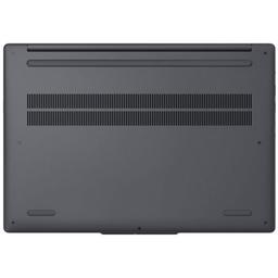 Ноутбук Lenovo IdeaPad Slim 3 15IRU10 (83KD0010RA)