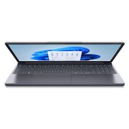 Ноутбук Lenovo IdeaPad Slim 3 15IRU10 (83KD0010RA)