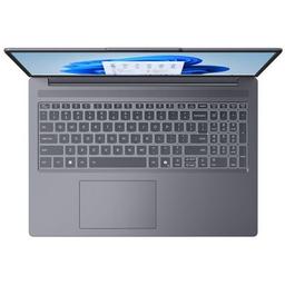 Ноутбук Lenovo IdeaPad Slim 3 16ARP10 (83K8005ERA)